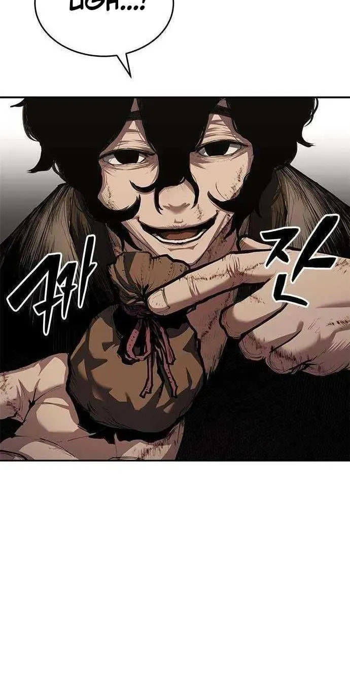 Read Psychopath in Murim chapter 3 image 59 on Lezhin