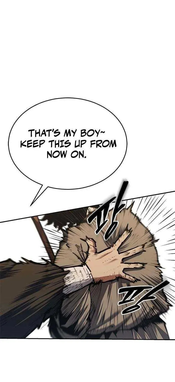 Read Psychopath in Murim chapter 3 image 62 on Lezhin