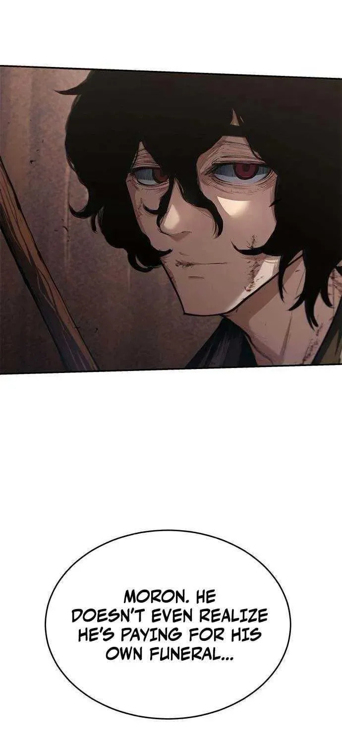 Read Psychopath in Murim chapter 3 image 64 on Lezhin