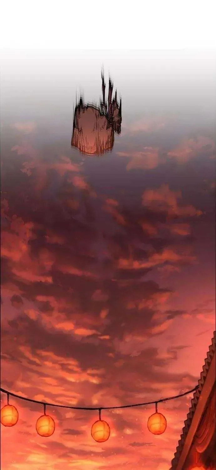 Read Psychopath in Murim chapter 3 image 65 on Lezhin