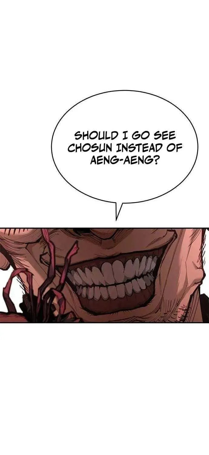 Read Psychopath in Murim chapter 3 image 68 on Lezhin
