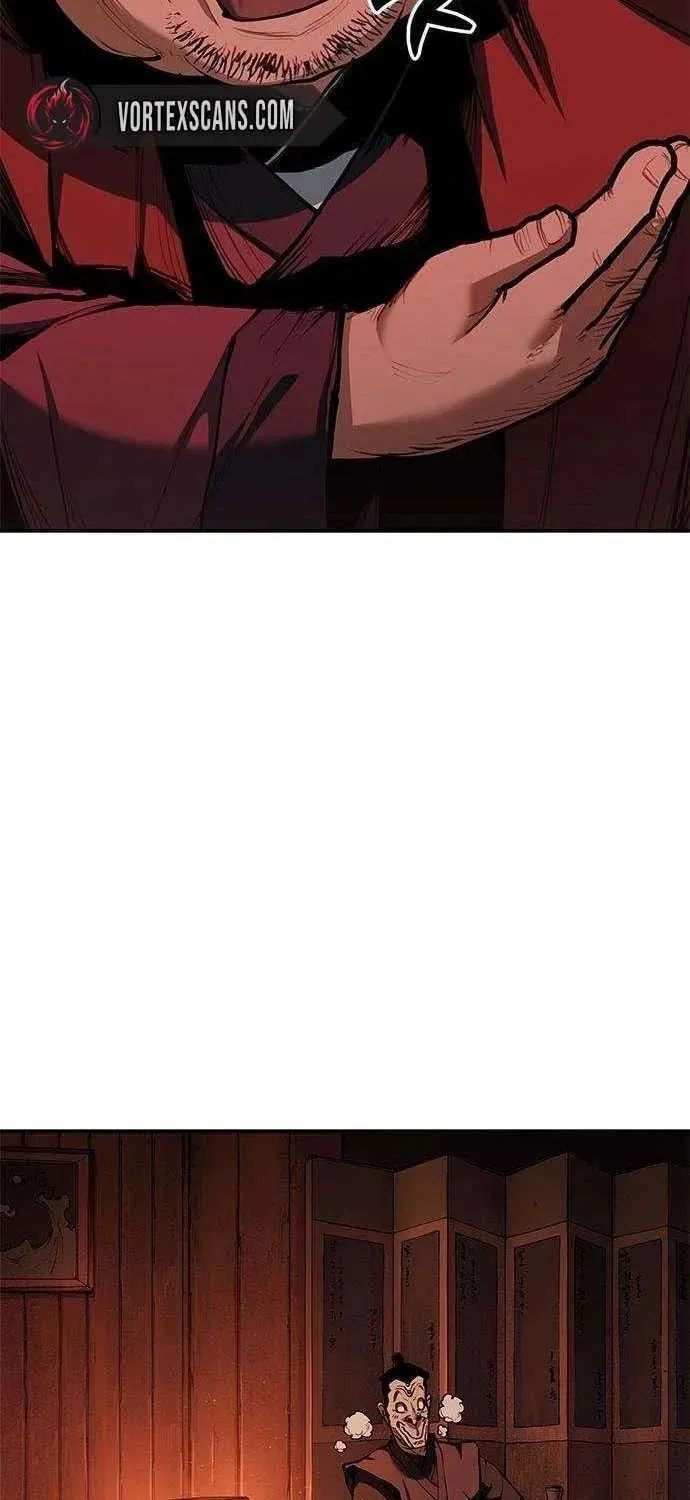 Read Psychopath in Murim chapter 3 image 76 on Lezhin