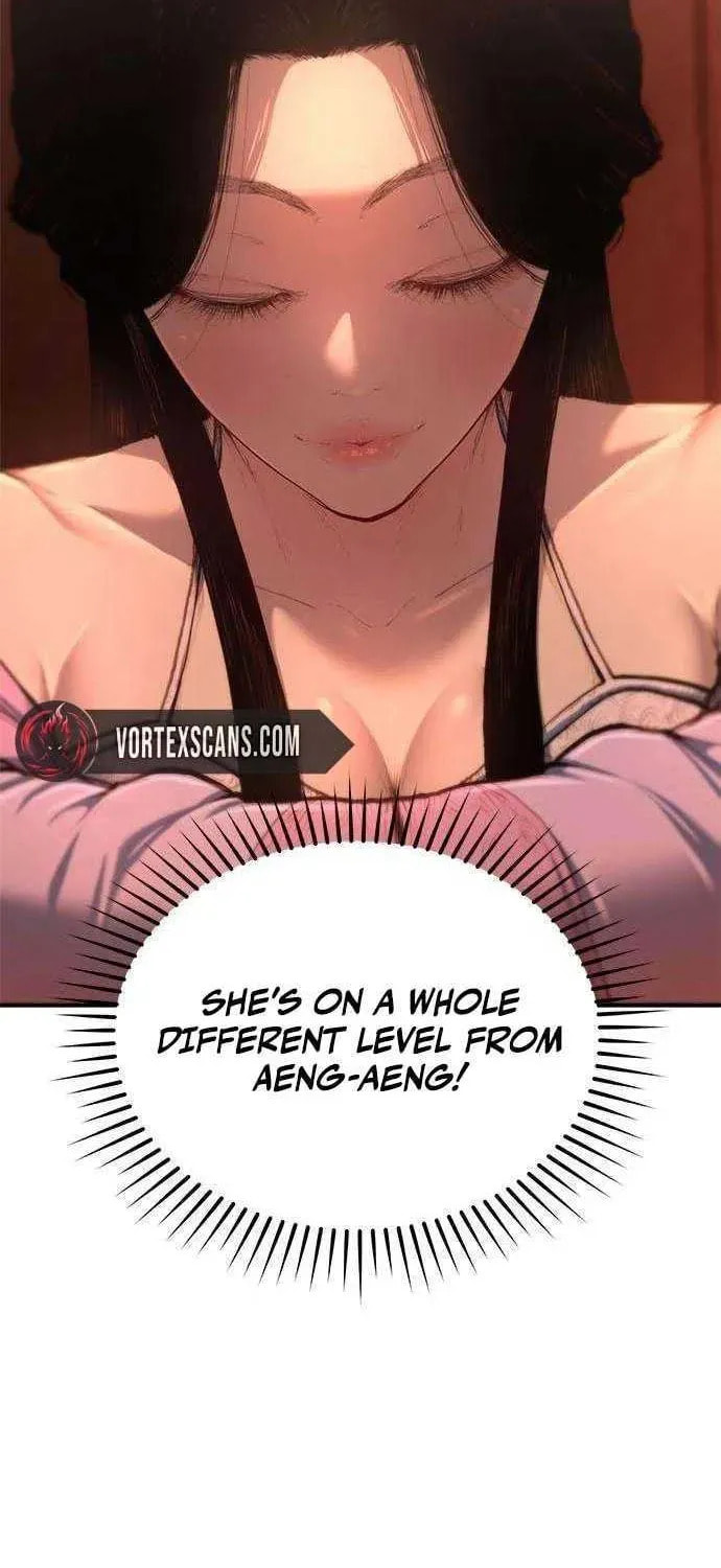 Read Psychopath in Murim chapter 3 image 79 on Lezhin