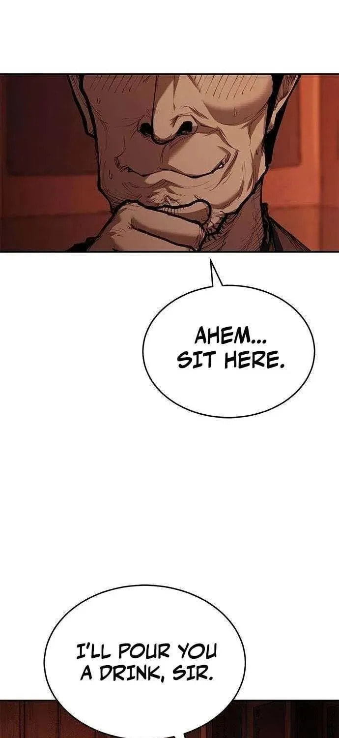 Read Psychopath in Murim chapter 3 image 80 on Lezhin