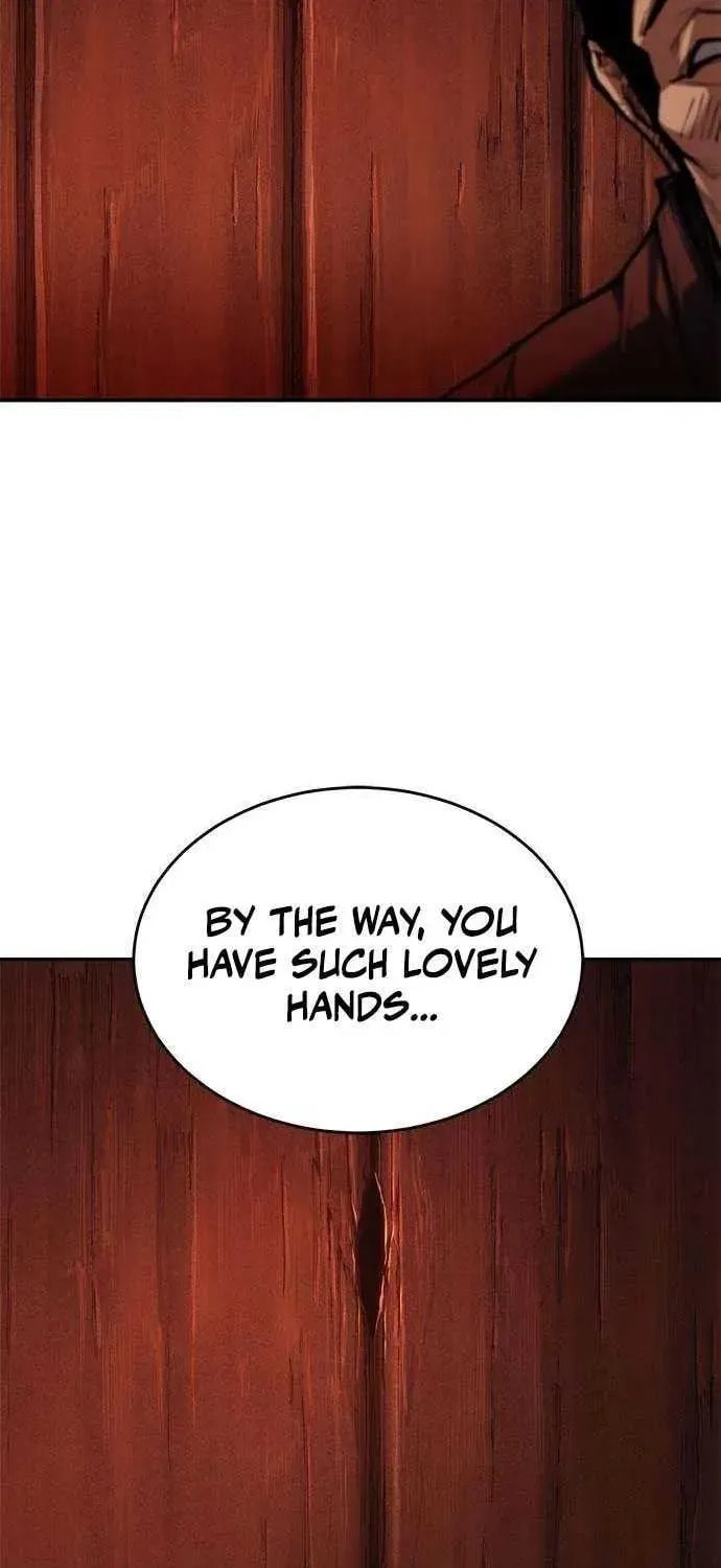 Read Psychopath in Murim chapter 3 image 82 on Lezhin