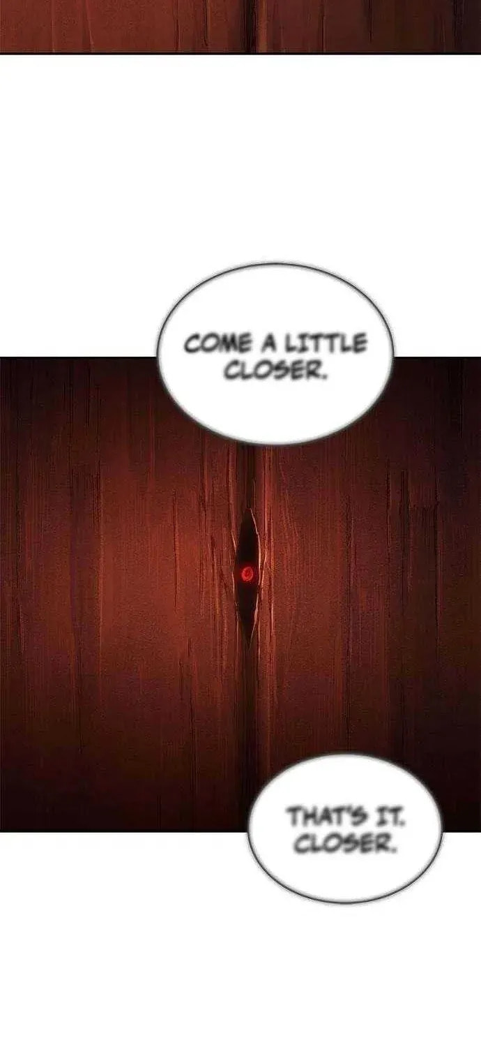 Read Psychopath in Murim chapter 3 image 83 on Lezhin