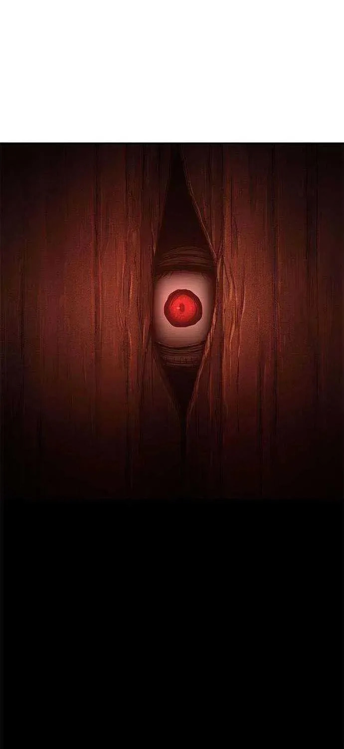 Read Psychopath in Murim chapter 3 image 84 on Lezhin