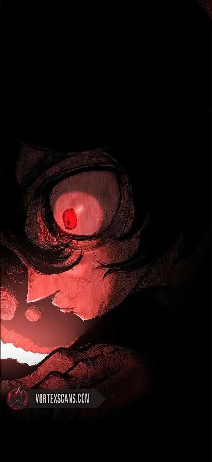 Read Psychopath in Murim chapter 3 image 86 on Lezhin