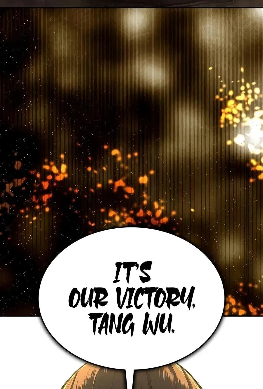Read Psychopath in Murim chapter 30 image 102 on Lezhin