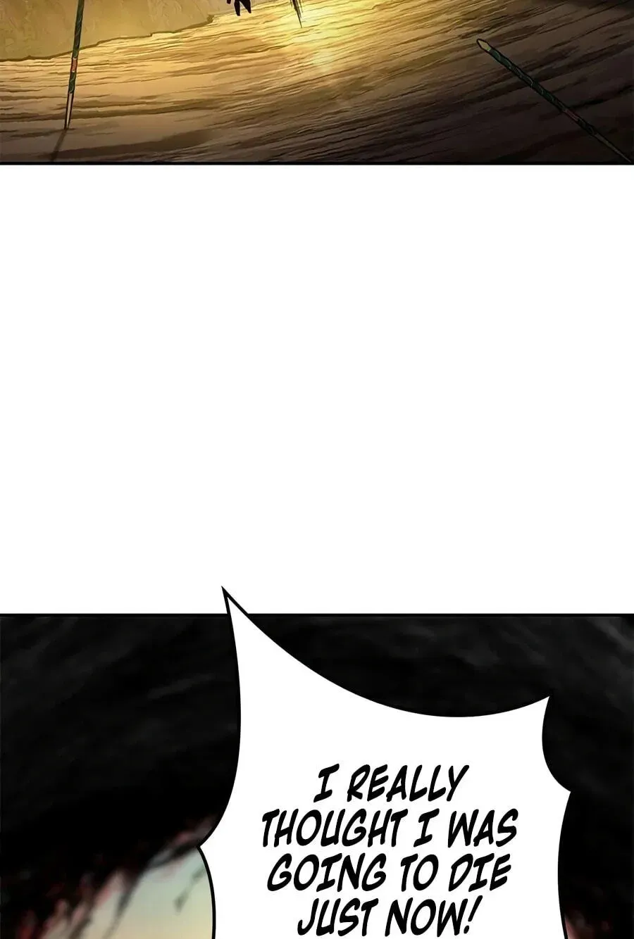 Read Psychopath in Murim chapter 30 image 106 on Lezhin