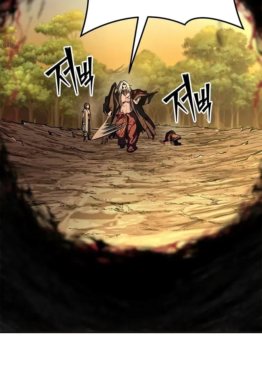 Read Psychopath in Murim chapter 30 image 107 on Lezhin