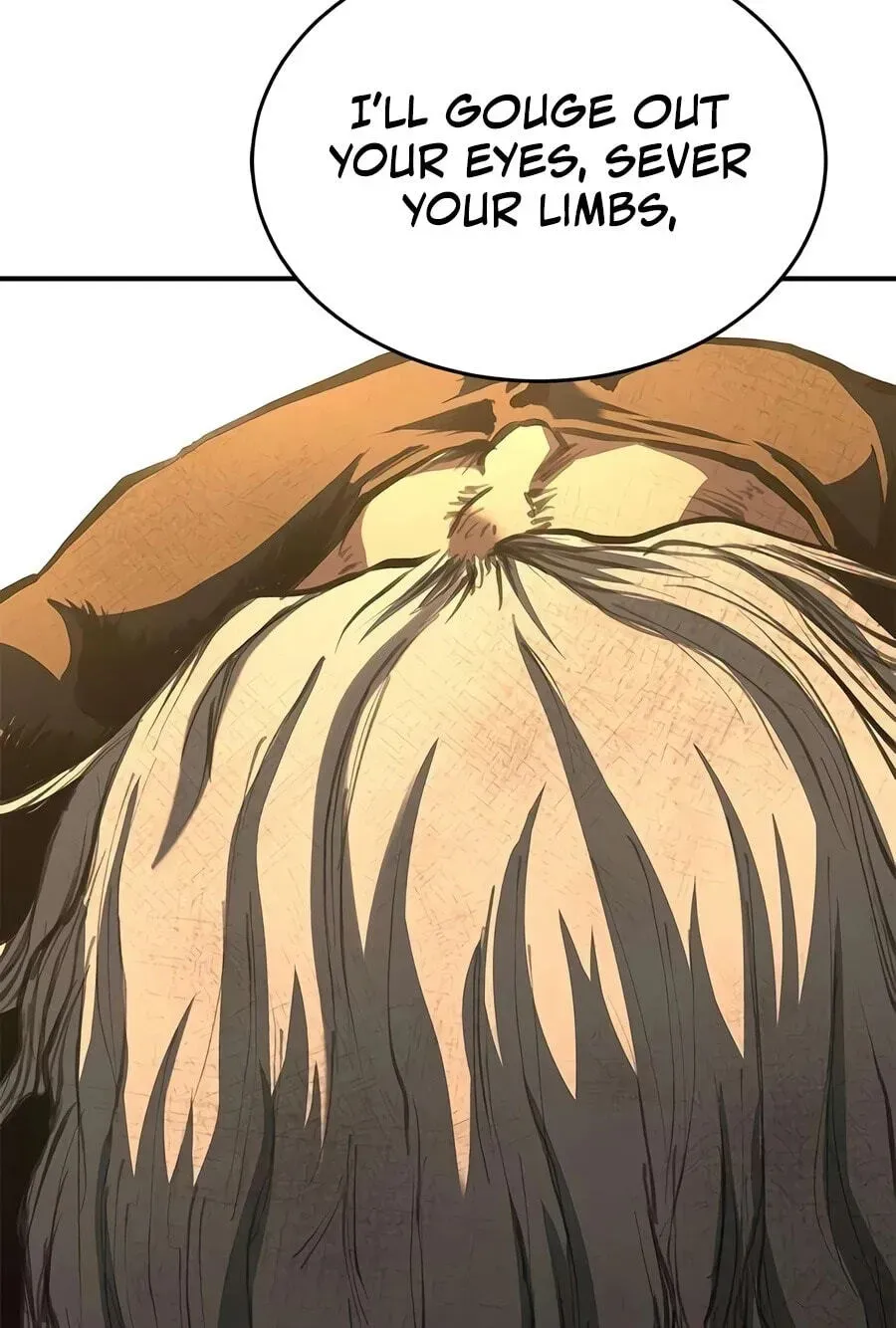Read Psychopath in Murim chapter 30 image 110 on Lezhin
