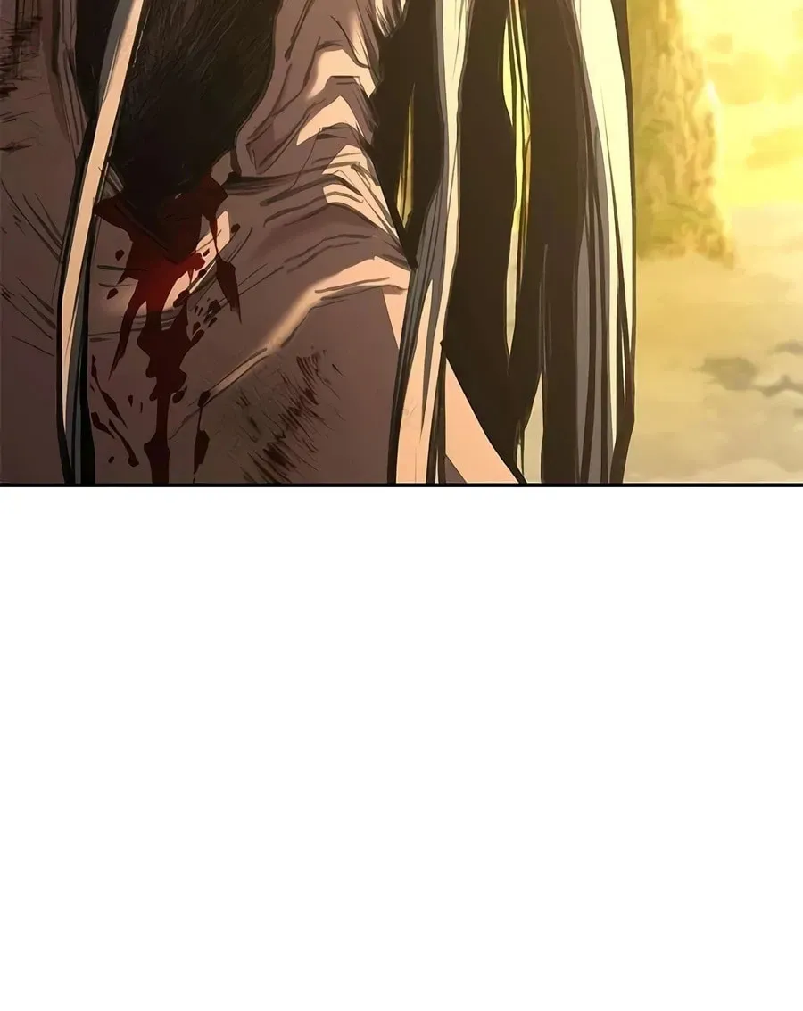 Read Psychopath in Murim chapter 30 image 114 on Lezhin