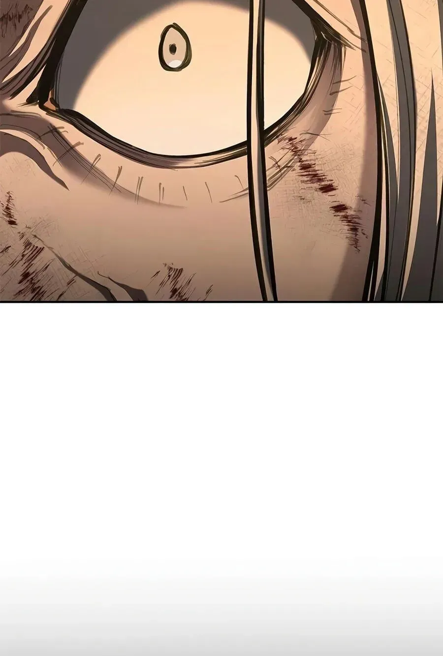 Read Psychopath in Murim chapter 30 image 118 on Lezhin