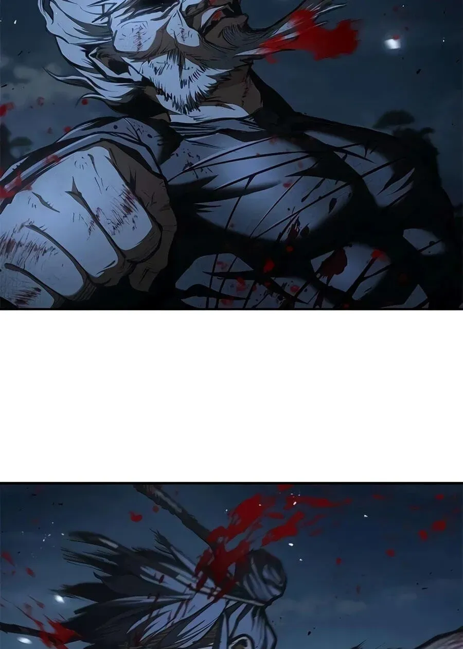 Read Psychopath in Murim chapter 30 image 12 on Lezhin