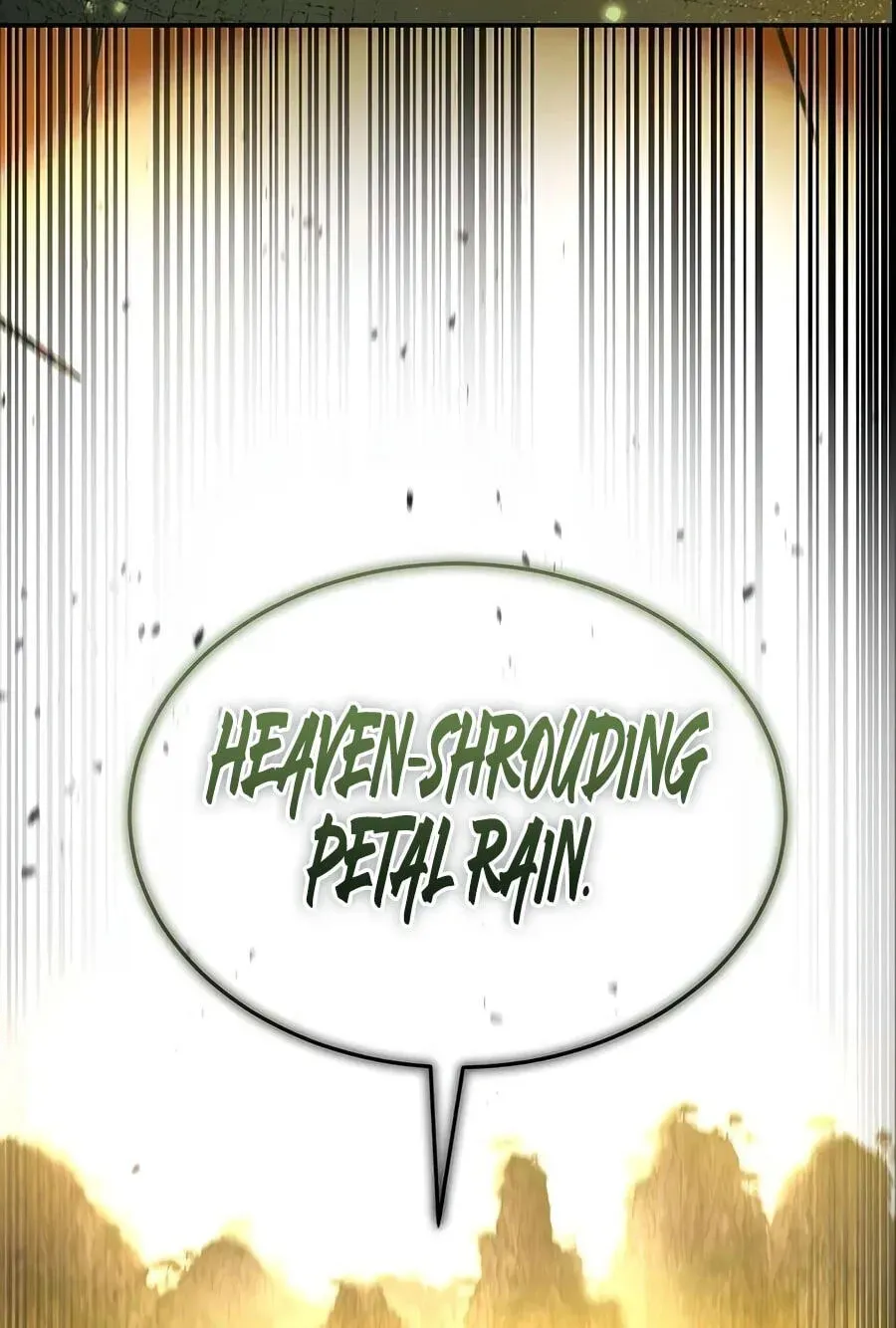 Read Psychopath in Murim chapter 30 image 122 on Lezhin