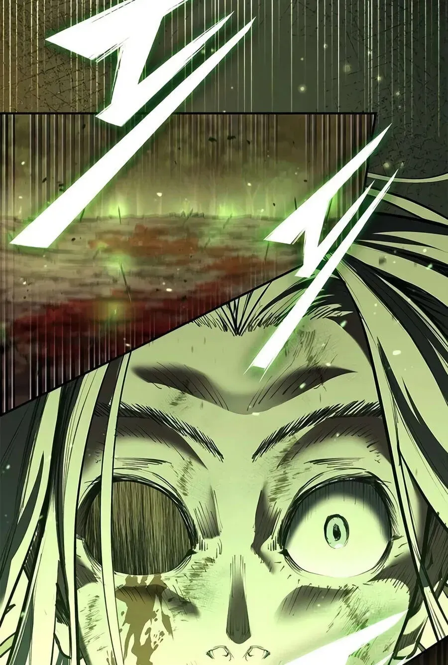 Read Psychopath in Murim chapter 30 image 124 on Lezhin