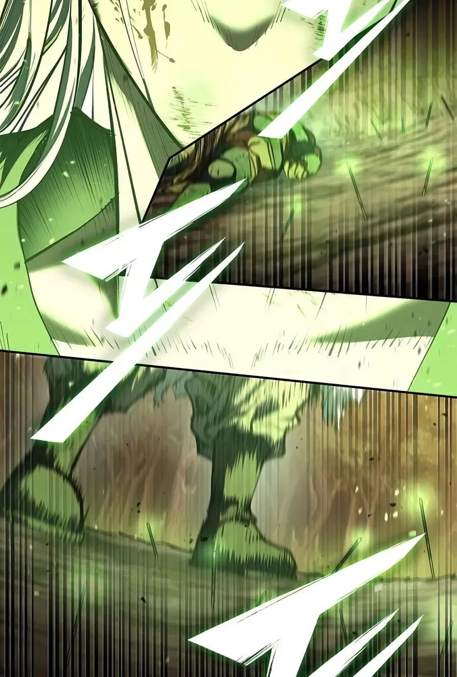 Read Psychopath in Murim chapter 30 image 125 on Lezhin