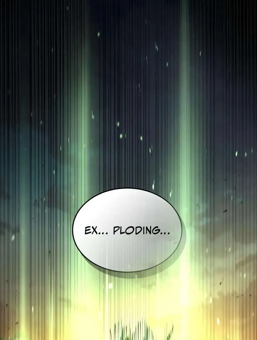 Read Psychopath in Murim chapter 30 image 128 on Lezhin