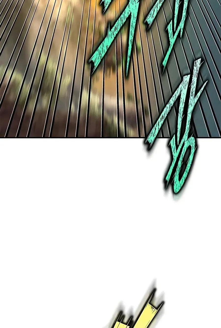 Read Psychopath in Murim chapter 30 image 132 on Lezhin