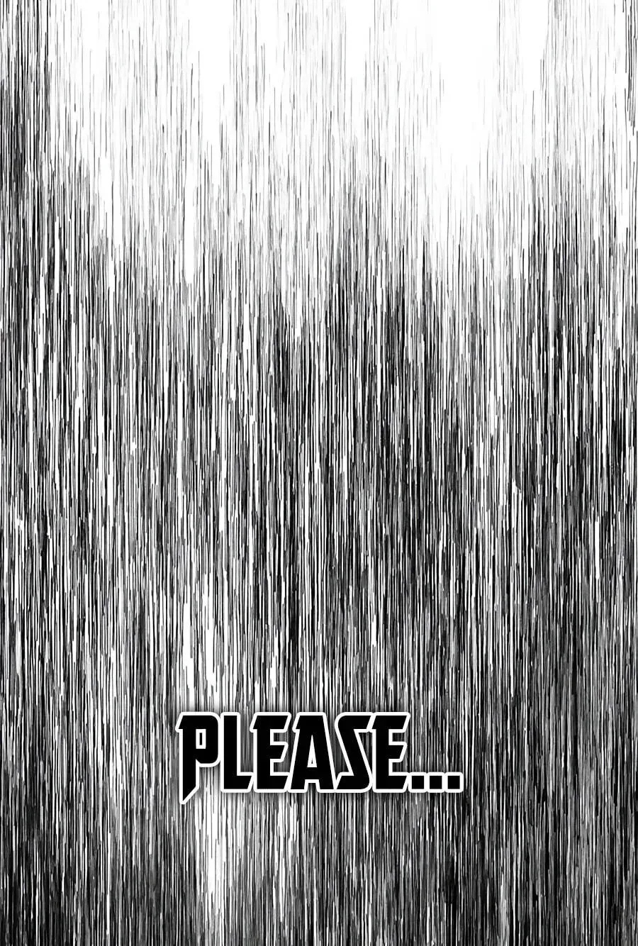 Read Psychopath in Murim chapter 30 image 138 on Lezhin