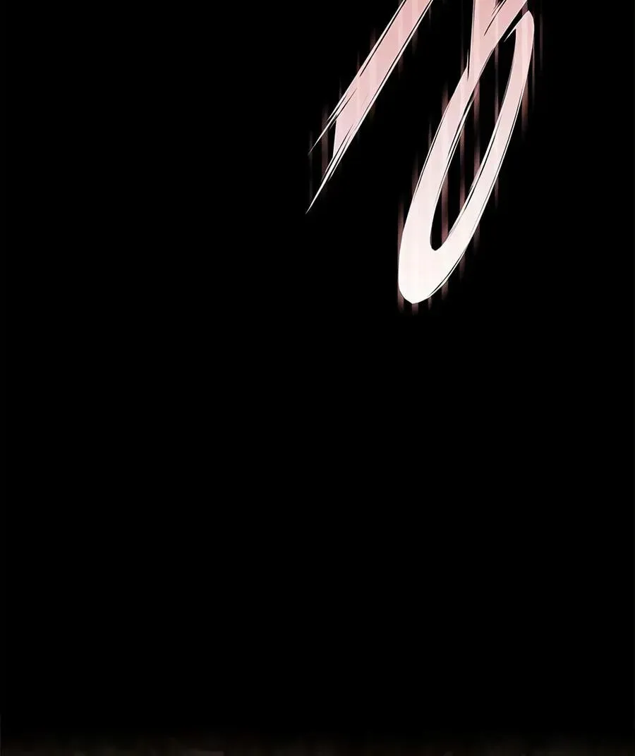 Read Psychopath in Murim chapter 30 image 144 on Lezhin