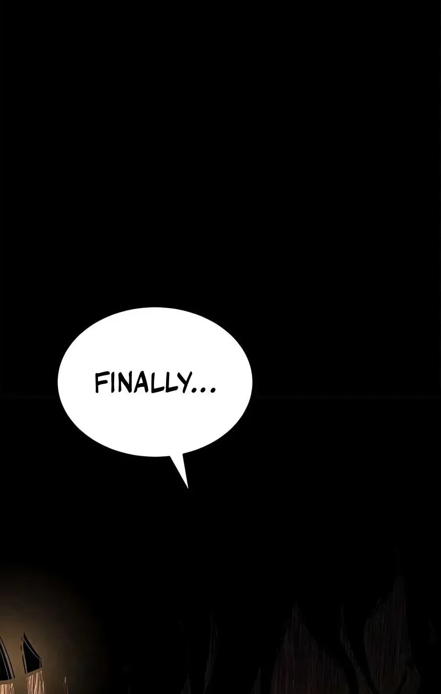 Read Psychopath in Murim chapter 30 image 148 on Lezhin