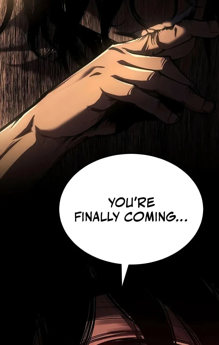 Read Psychopath in Murim chapter 30 image 149 on Lezhin