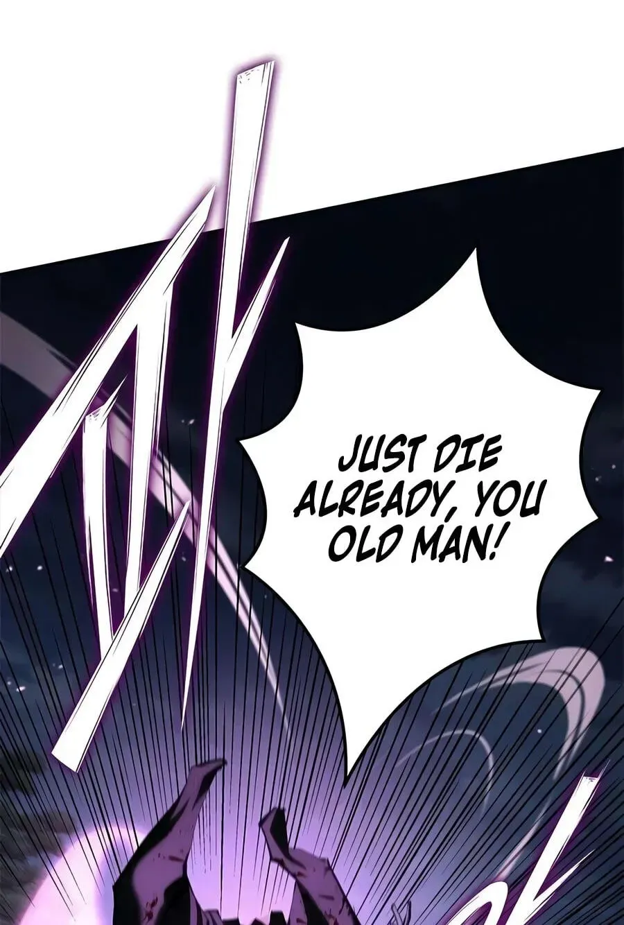Read Psychopath in Murim chapter 30 image 15 on Lezhin