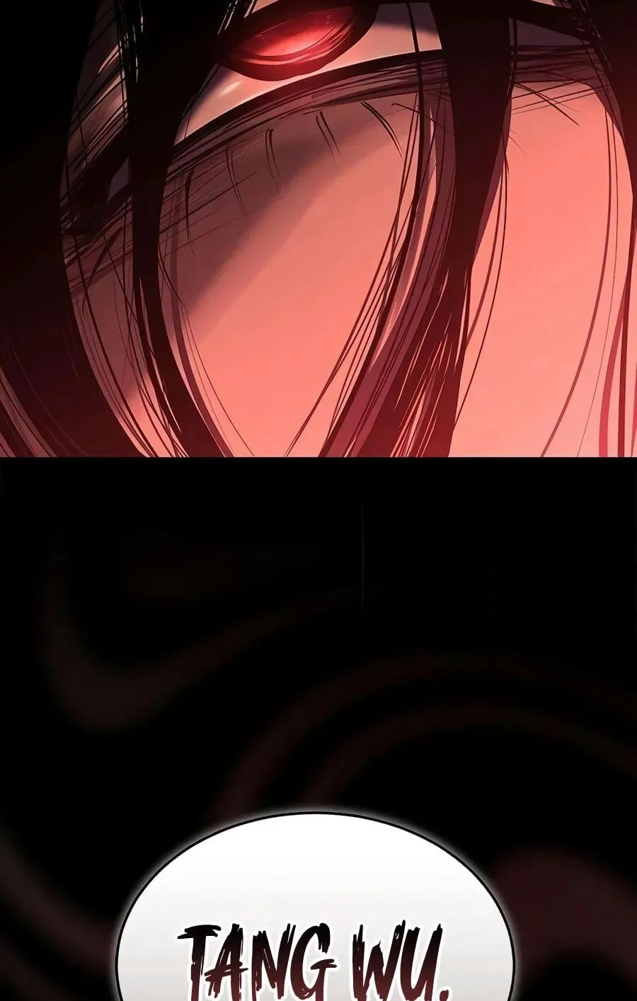 Read Psychopath in Murim chapter 30 image 150 on Lezhin