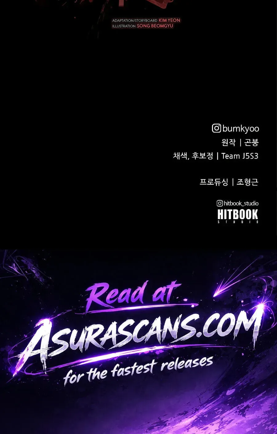 Read Psychopath in Murim chapter 30 image 152 on Lezhin