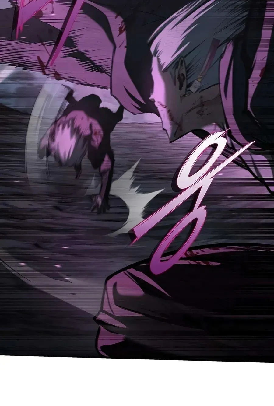 Read Psychopath in Murim chapter 30 image 18 on Lezhin