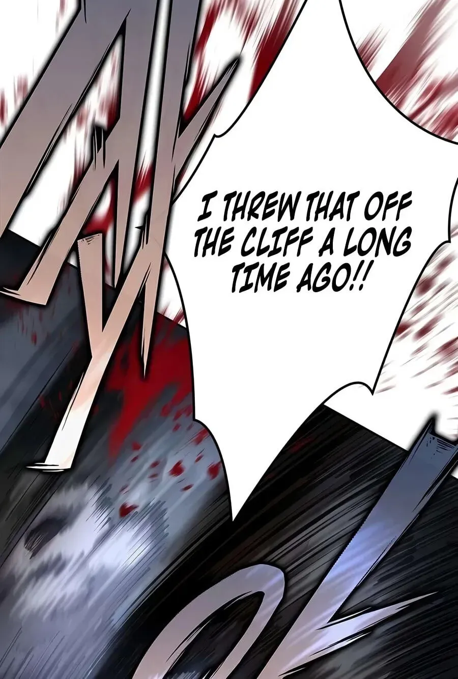 Read Psychopath in Murim chapter 30 image 23 on Lezhin