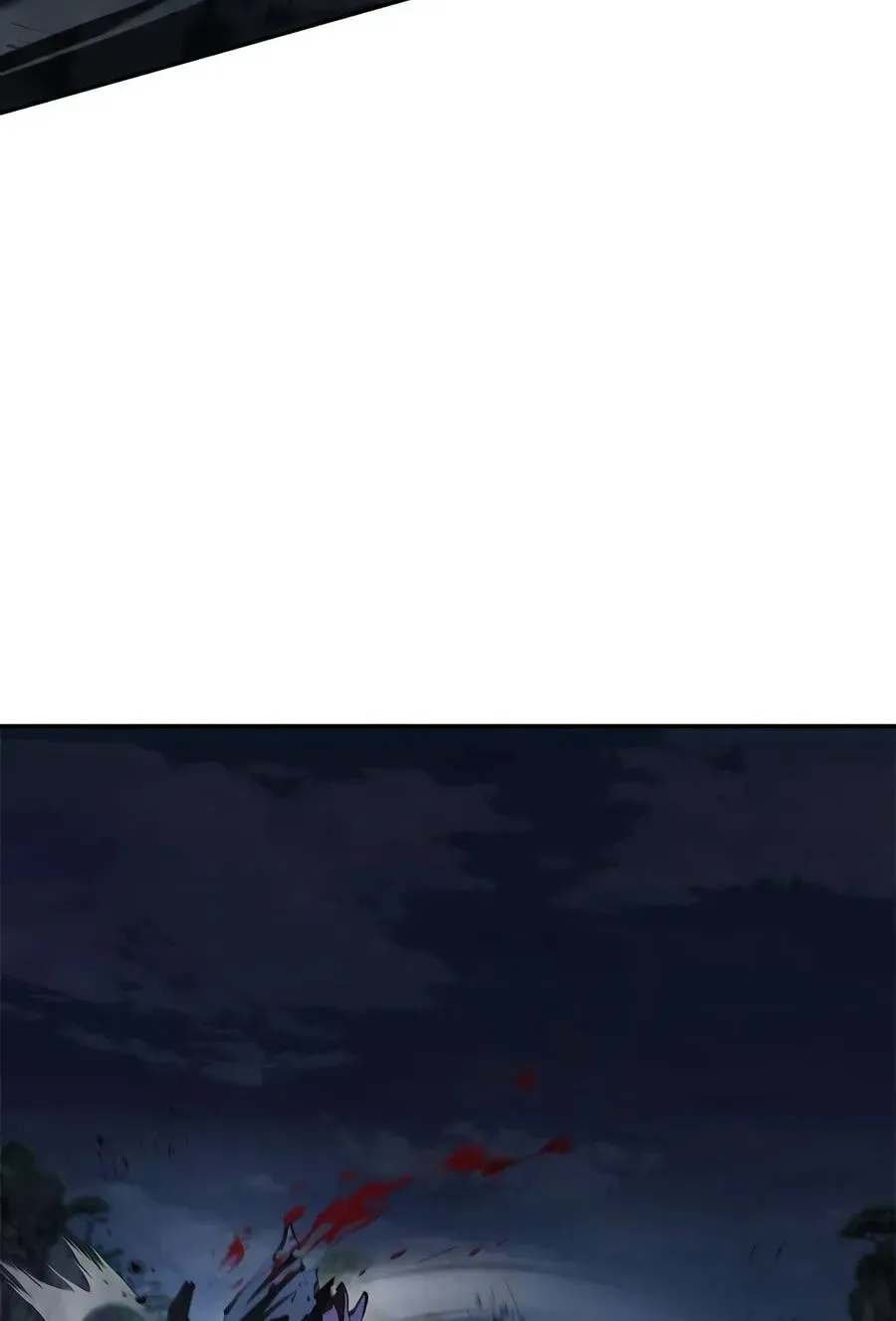 Read Psychopath in Murim chapter 30 image 25 on Lezhin