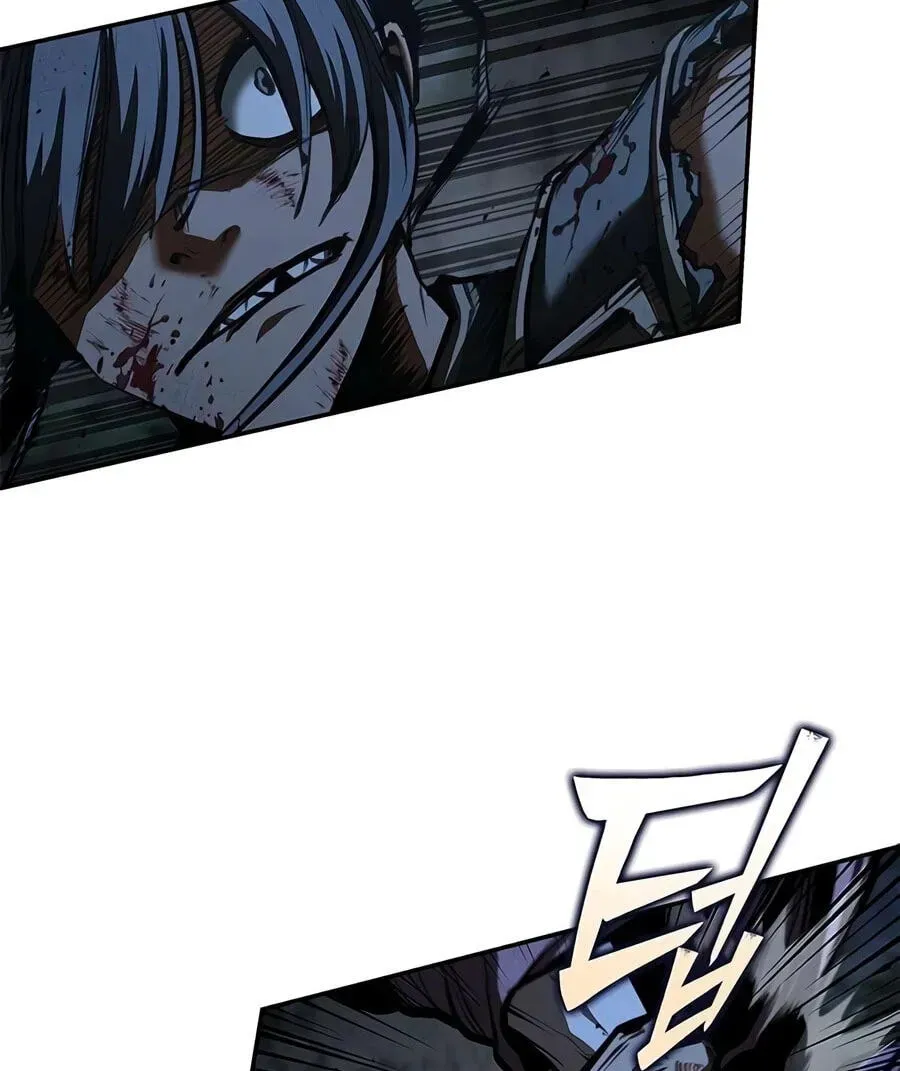 Read Psychopath in Murim chapter 30 image 27 on Lezhin