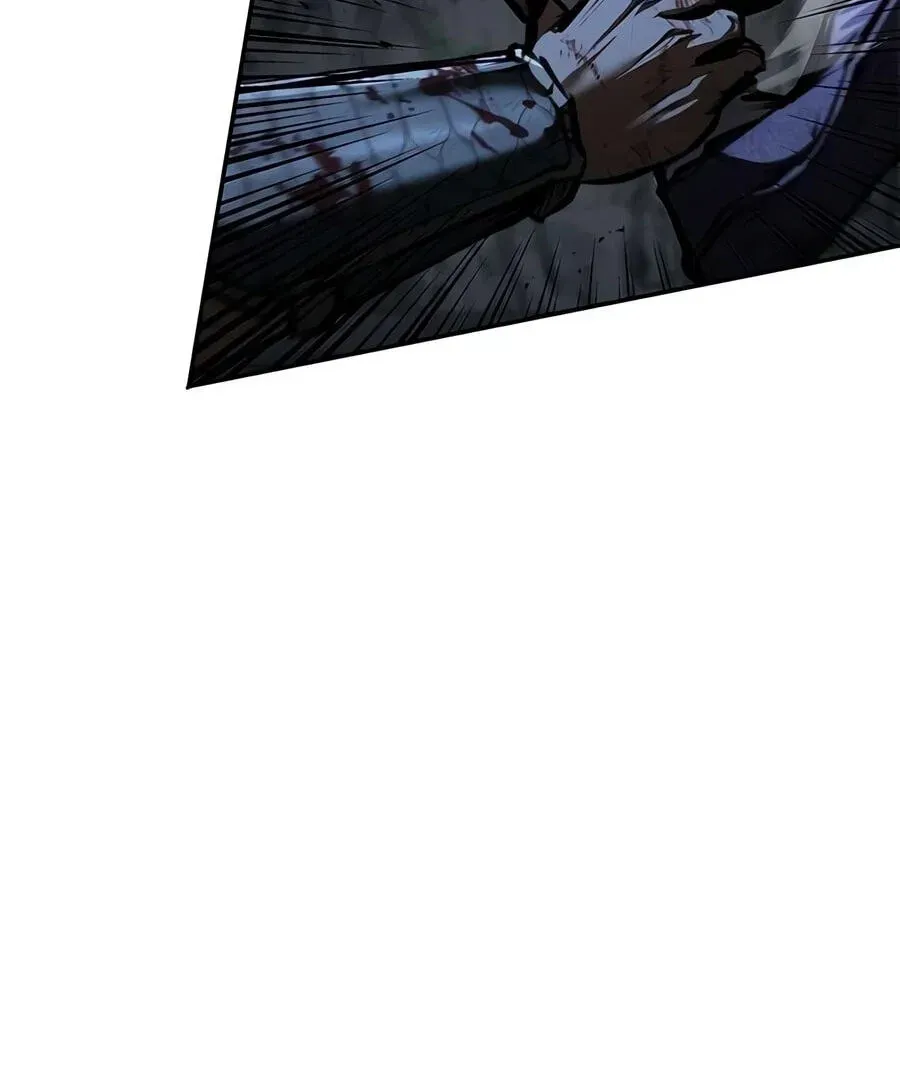 Read Psychopath in Murim chapter 30 image 28 on Lezhin