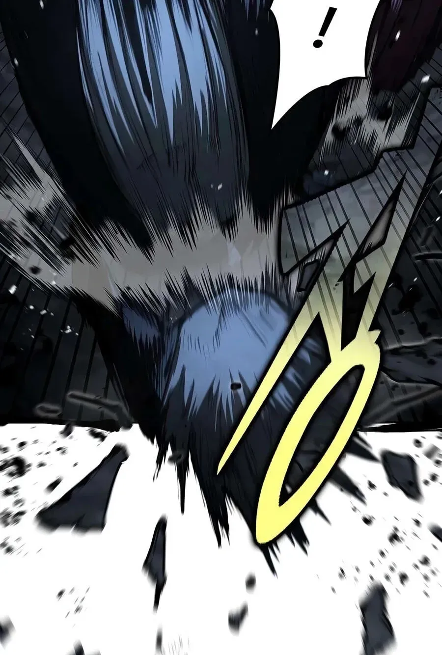 Read Psychopath in Murim chapter 30 image 30 on Lezhin