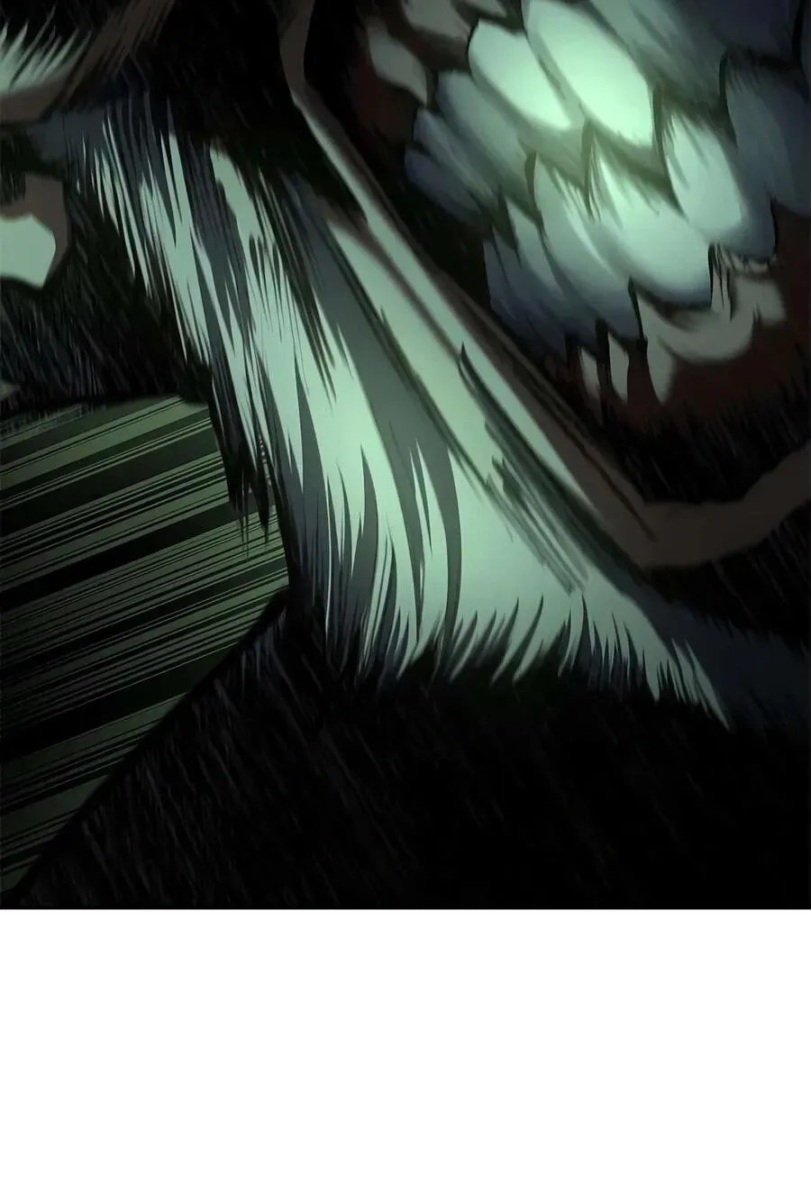 Read Psychopath in Murim chapter 30 image 34 on Lezhin