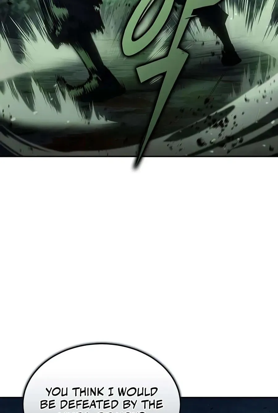 Read Psychopath in Murim chapter 30 image 36 on Lezhin