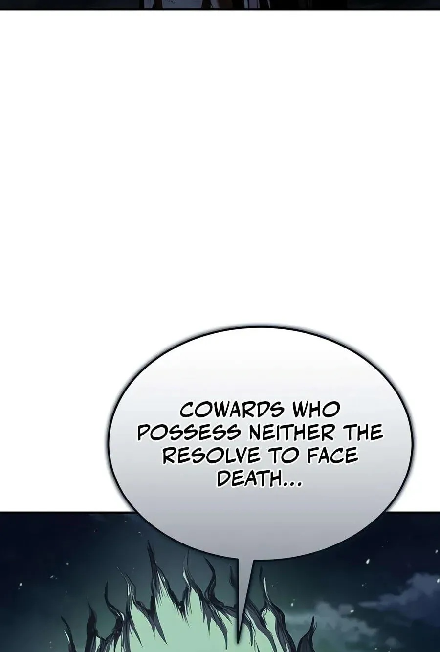 Read Psychopath in Murim chapter 30 image 38 on Lezhin