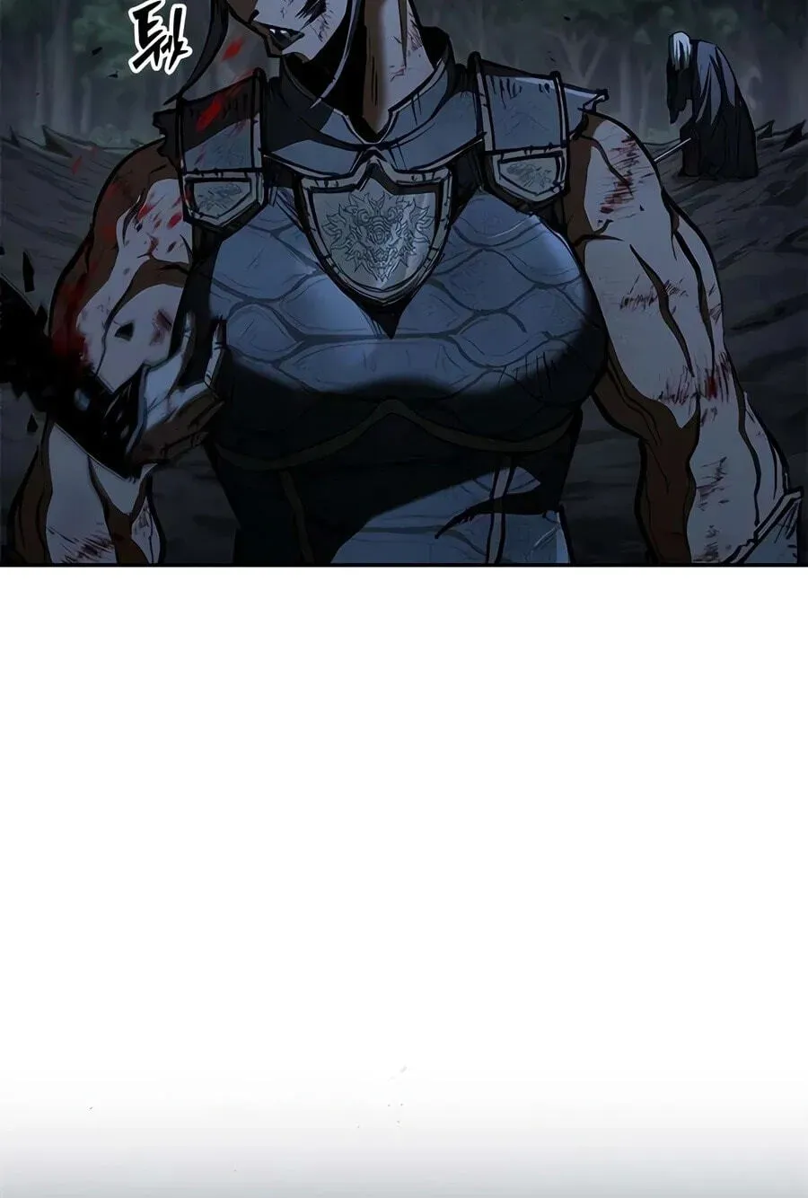 Read Psychopath in Murim chapter 30 image 4 on Lezhin