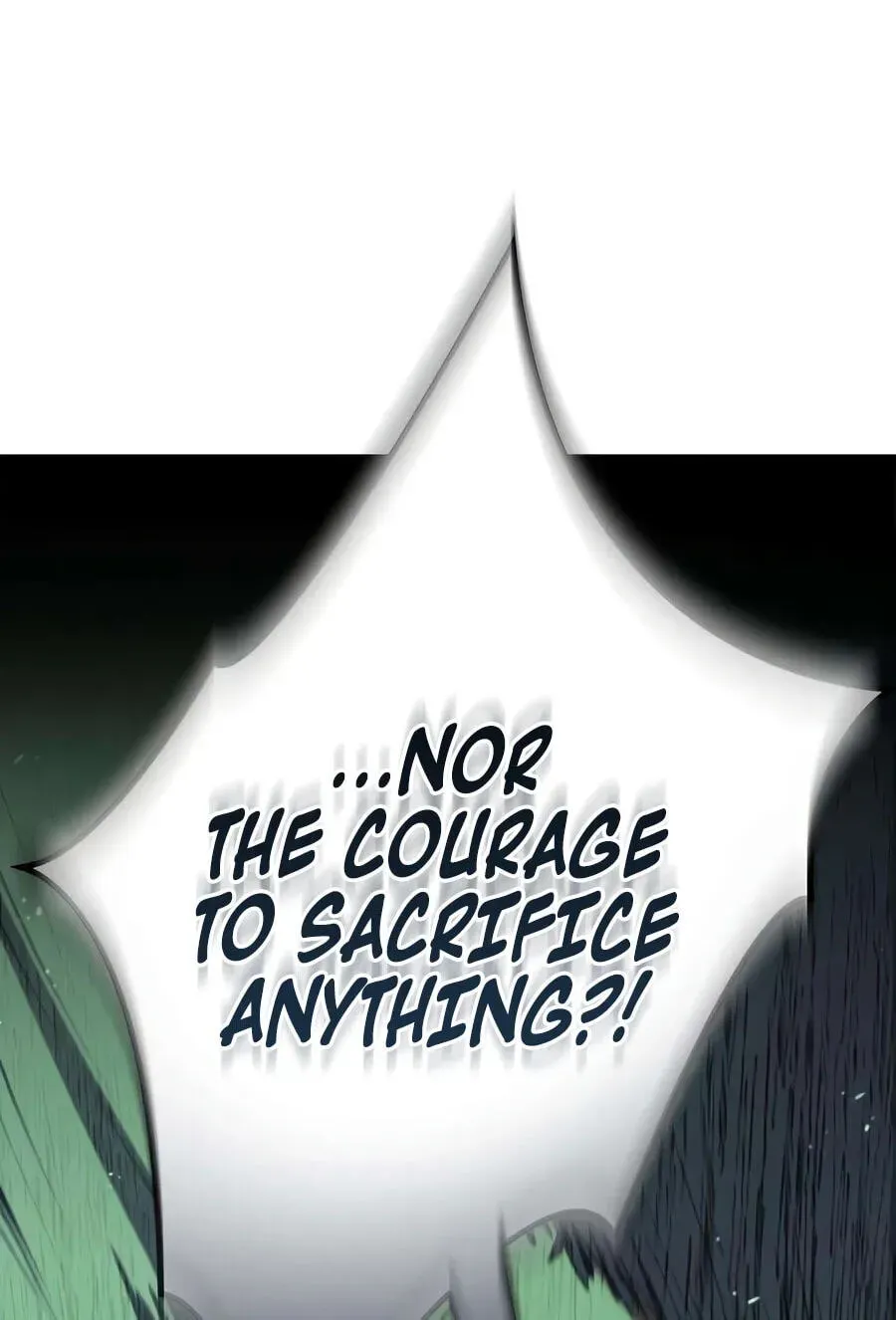 Read Psychopath in Murim chapter 30 image 40 on Lezhin