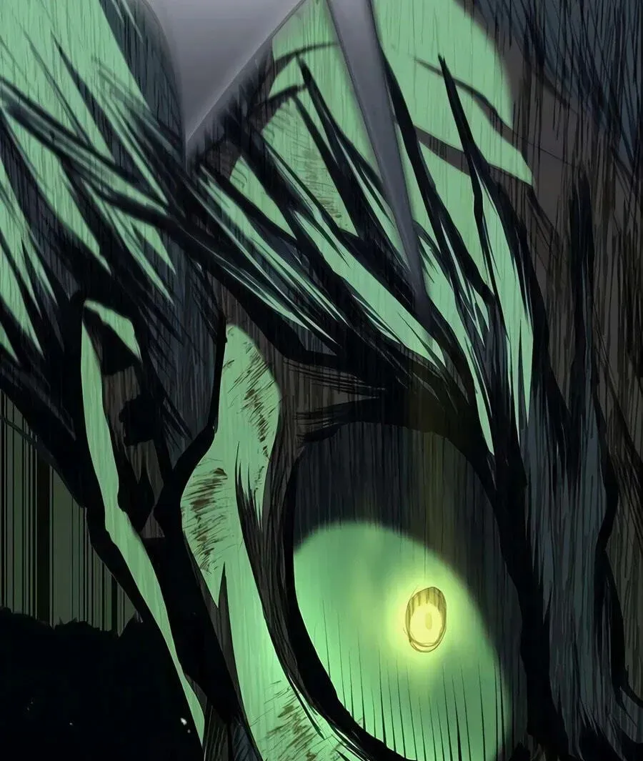 Read Psychopath in Murim chapter 30 image 41 on Lezhin