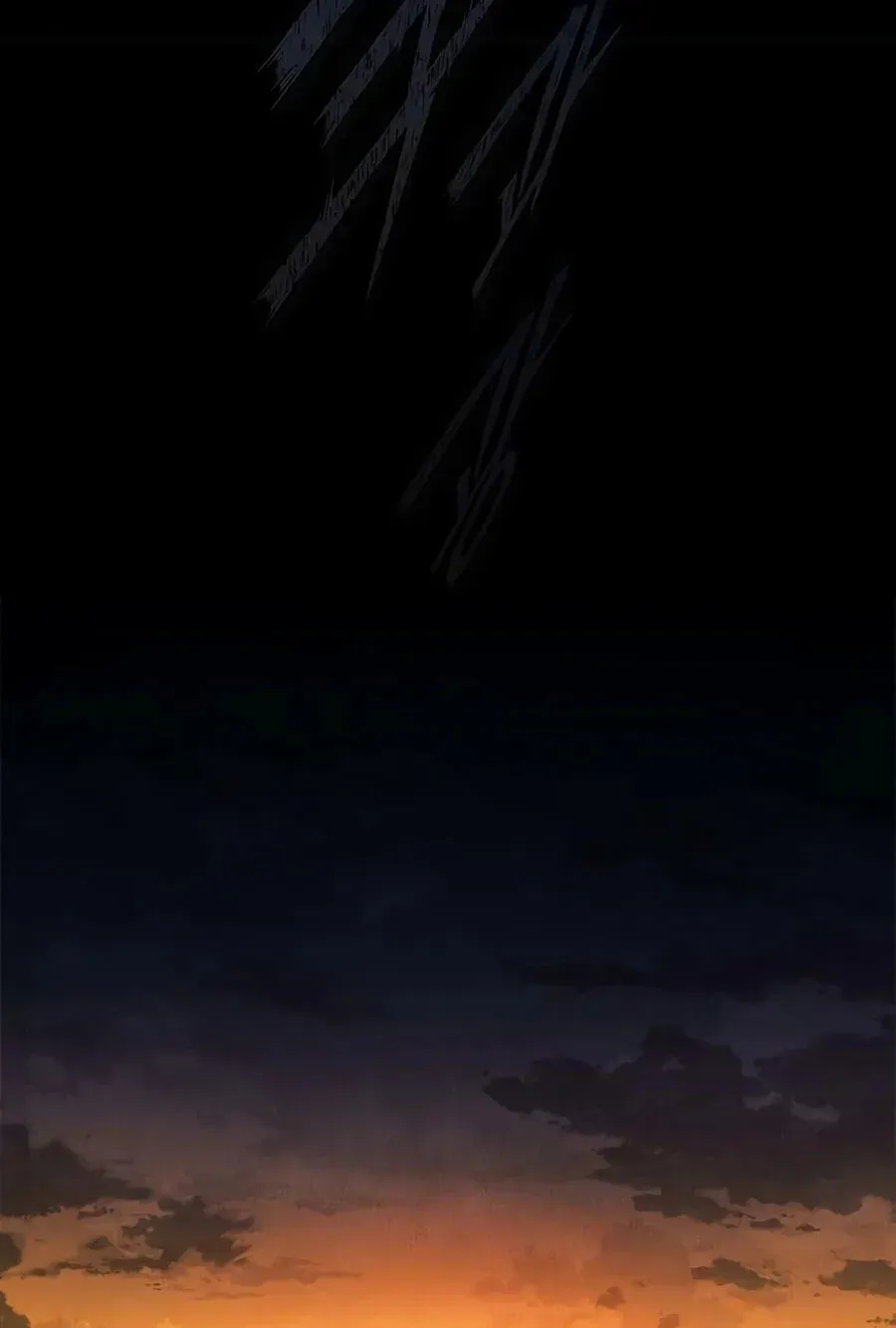 Read Psychopath in Murim chapter 30 image 46 on Lezhin