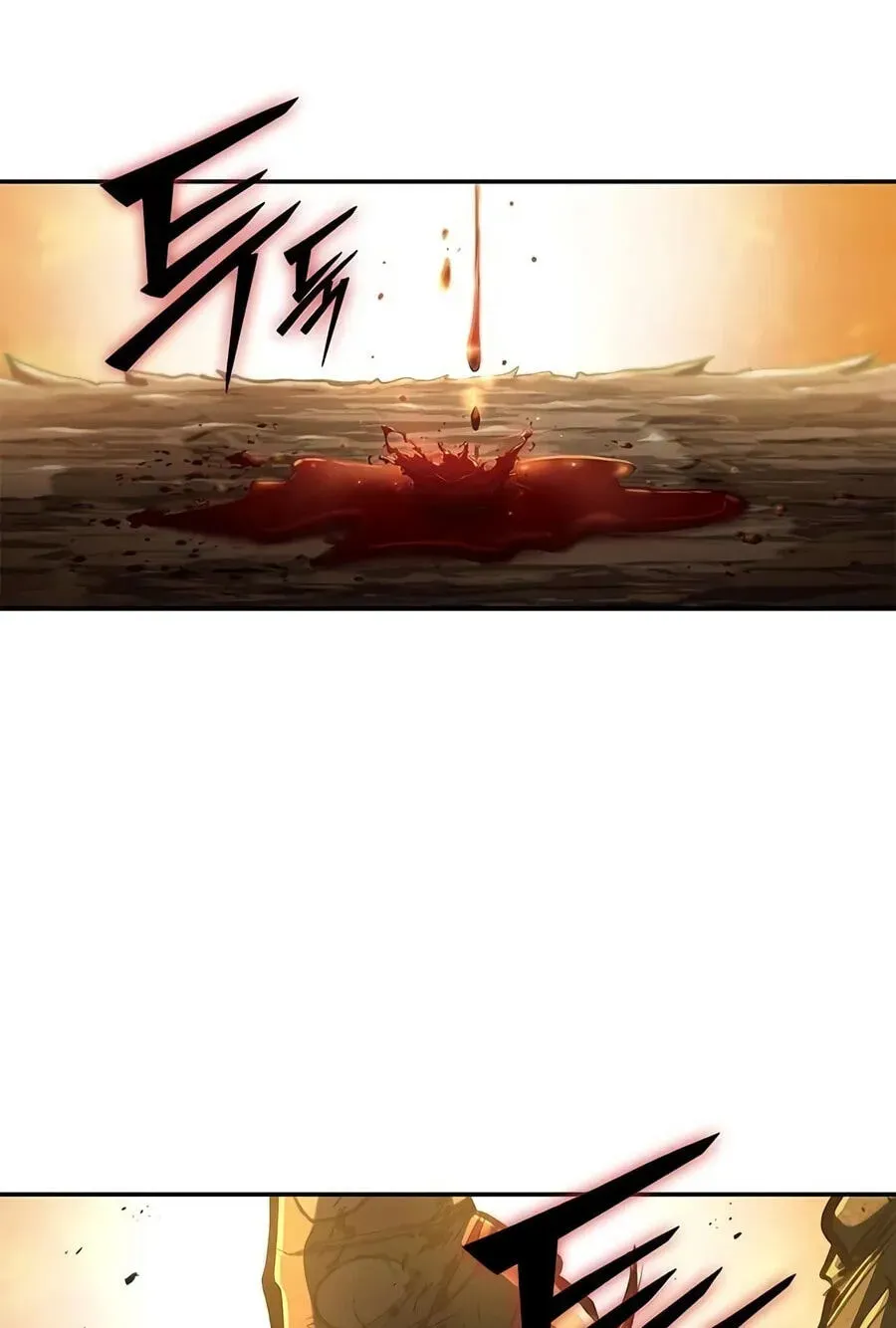 Read Psychopath in Murim chapter 30 image 50 on Lezhin