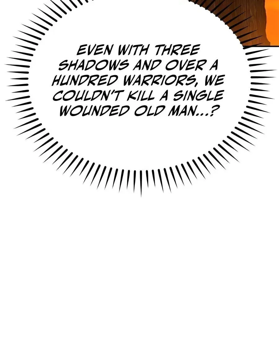 Read Psychopath in Murim chapter 30 image 57 on Lezhin