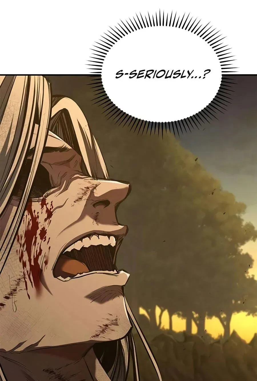 Read Psychopath in Murim chapter 30 image 58 on Lezhin