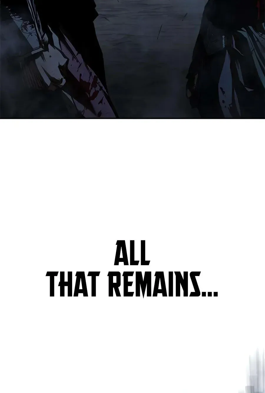 Read Psychopath in Murim chapter 30 image 6 on Lezhin