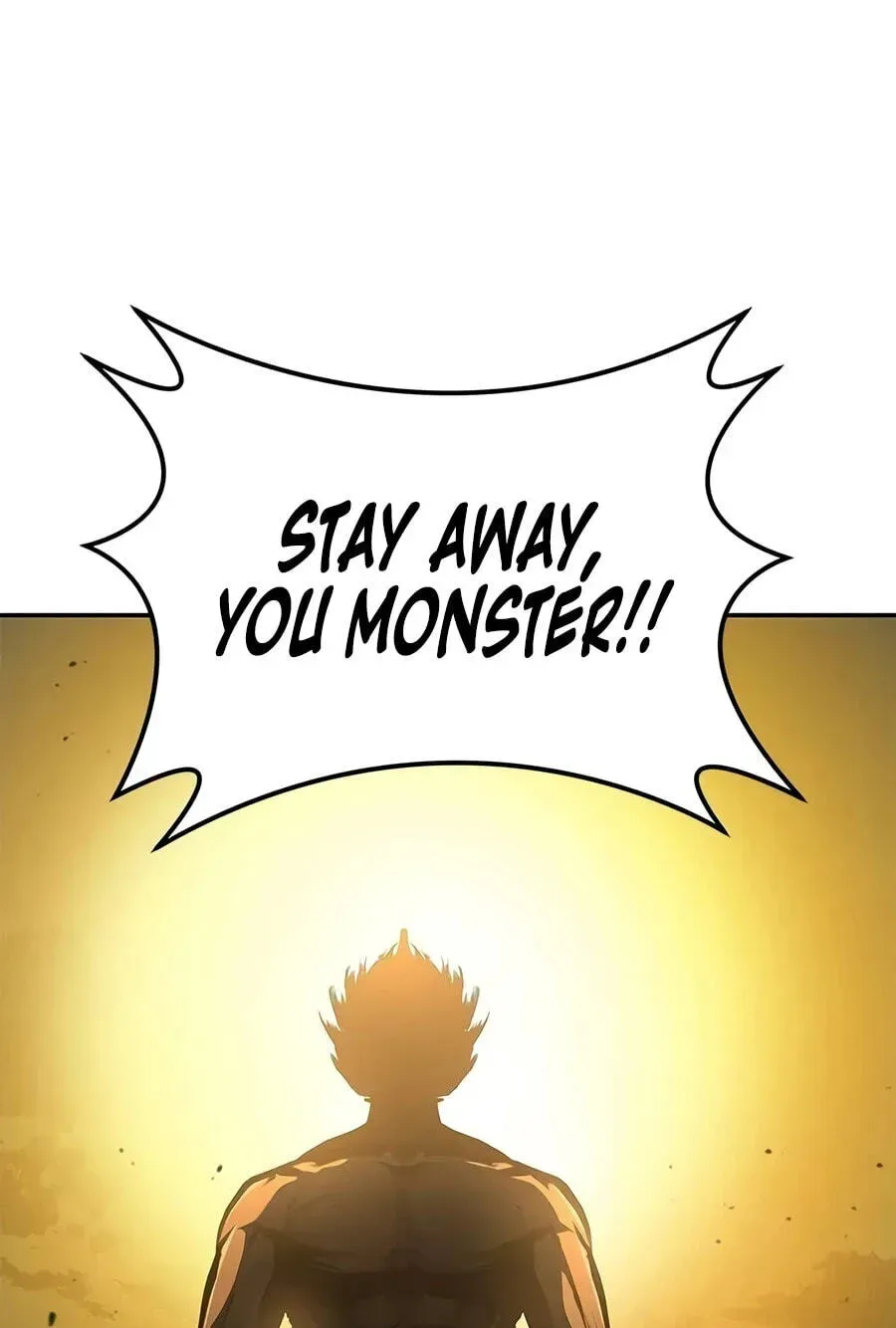 Read Psychopath in Murim chapter 30 image 62 on Lezhin