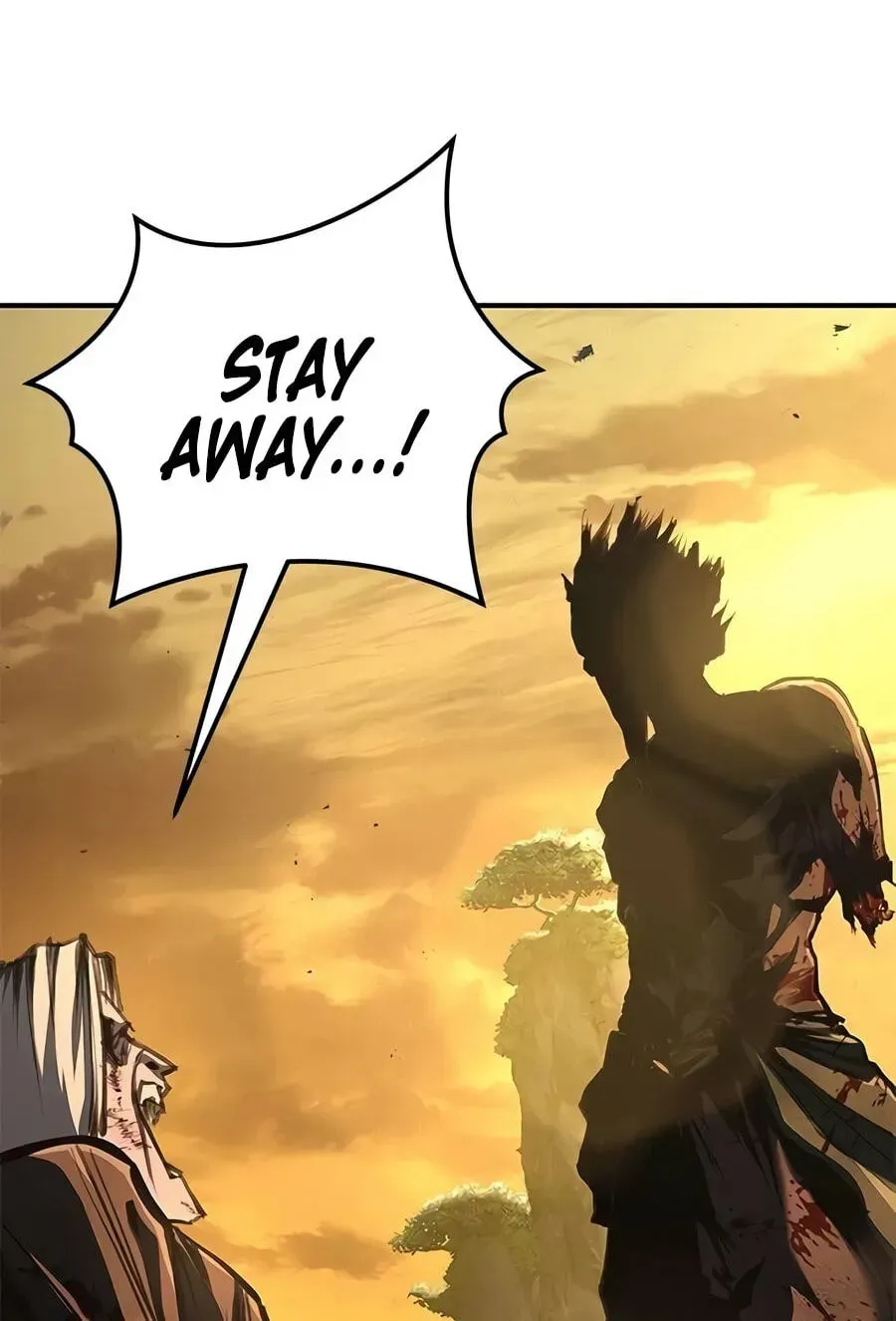 Read Psychopath in Murim chapter 30 image 69 on Lezhin